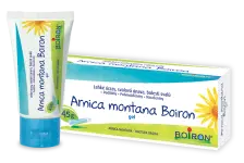 14007-3d arnica montana boiron gel 45g (kompozice) rgb